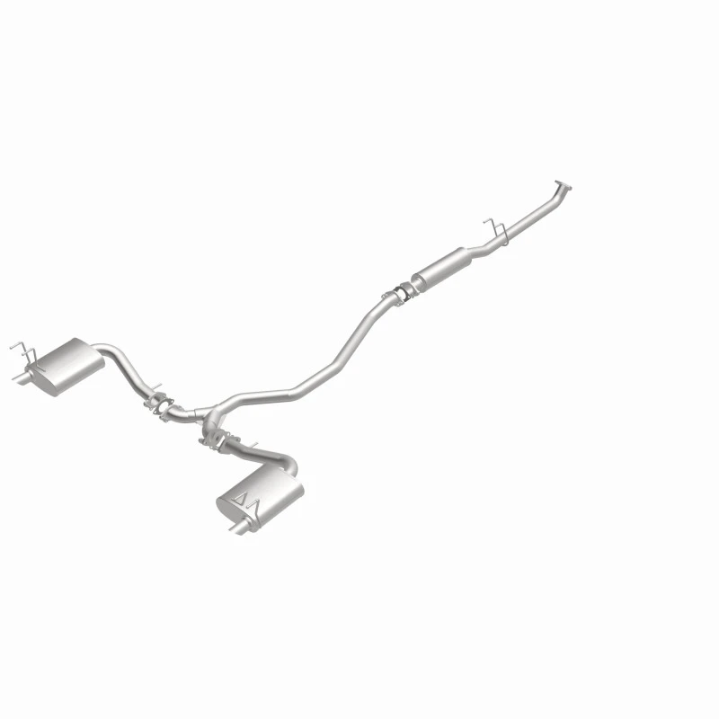 magnaflow_19652-67938e981cf06