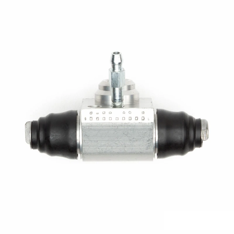 DFC 93-95 Volkswagen Jetta Sedan Rear Brake Wheel Cylinder
