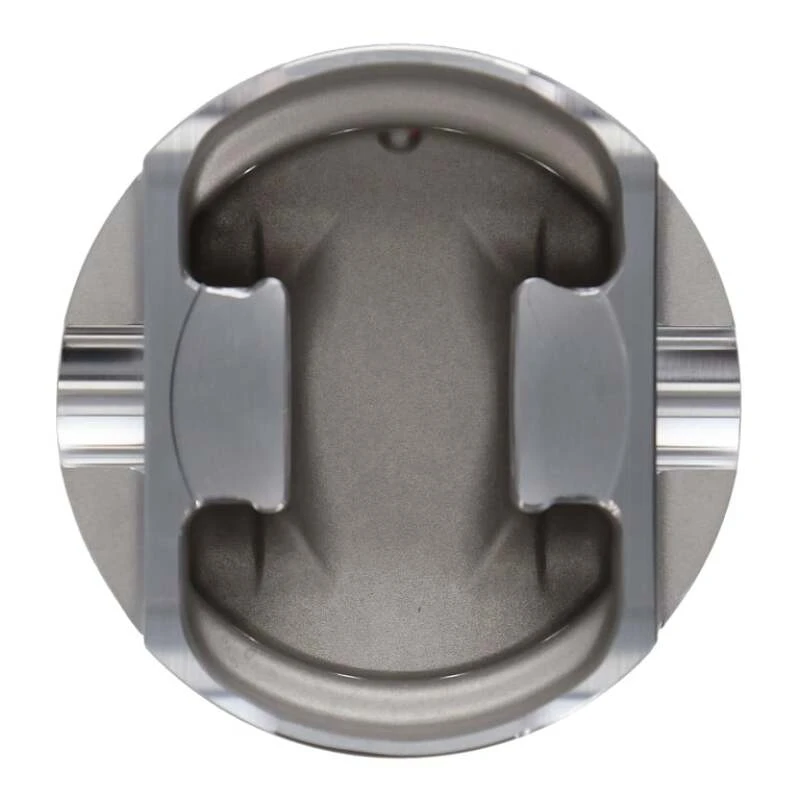 Wiseco HD Evo 1200 Thru 2003 91 CR 3517X Piston Kit