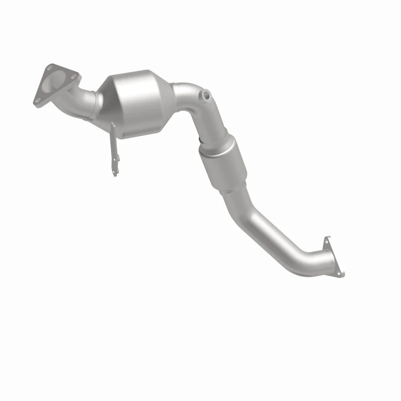 magnaflow_52585-6793e1107f729