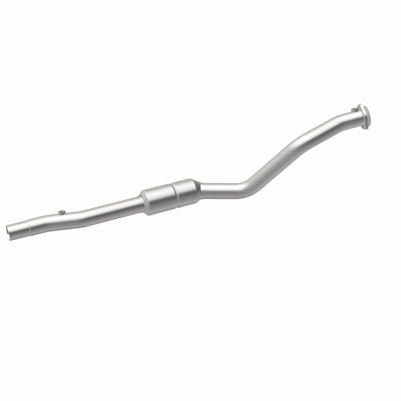 magnaflow_24116-67939ba7709a8