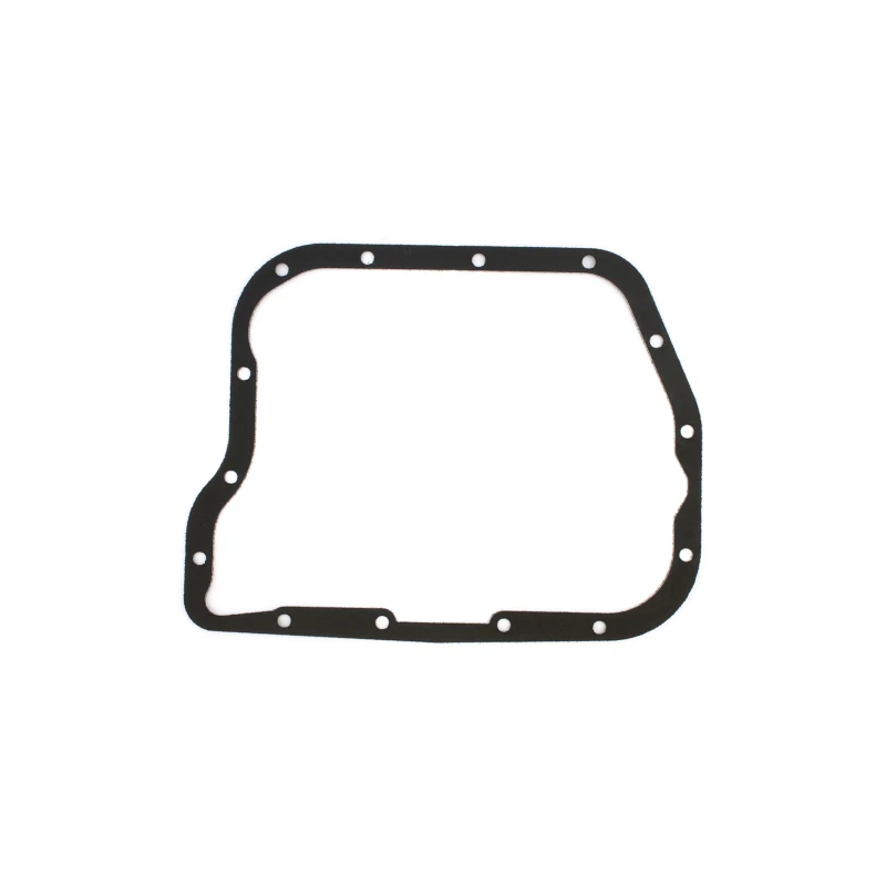 Cometic Chrysler A518(46RH/46RE) - A727(36RH/37RH) TorueFlite.060in AFM Getriebeölwanndichtung