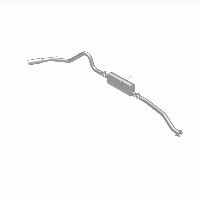 magnaflow_15679-67ac491c50b81