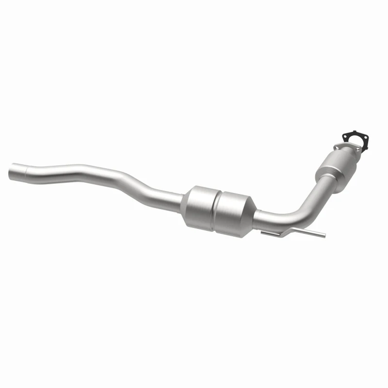 magnaflow_51342-6793ae1085ca1