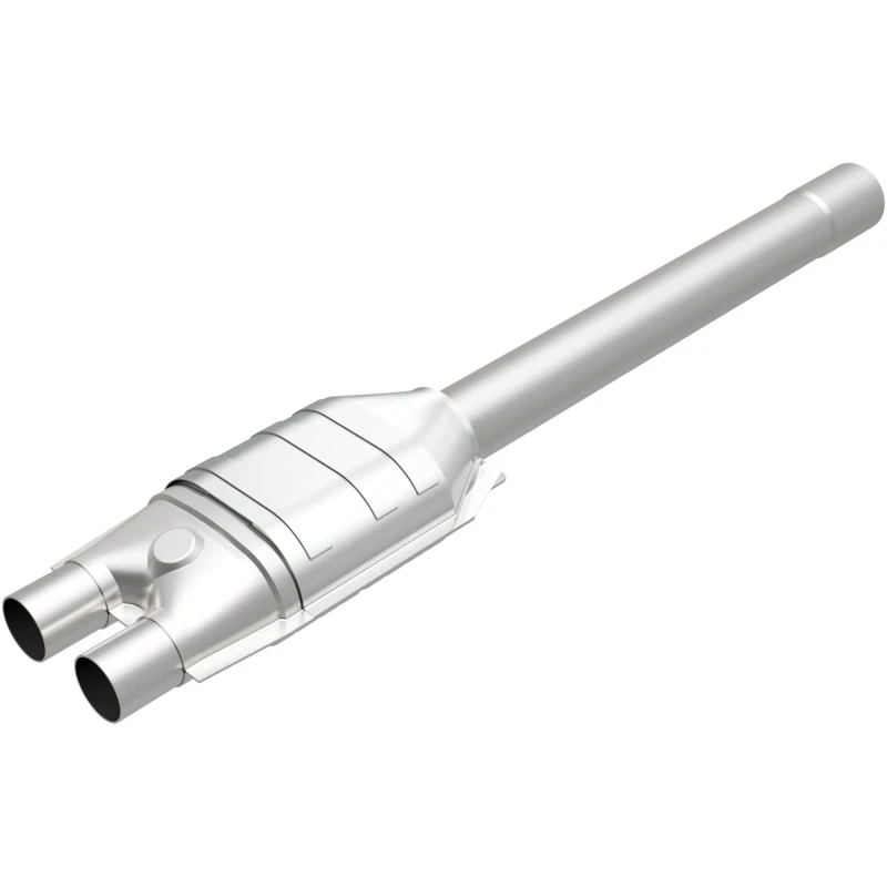 magnaflow_23255-67966feb038c1