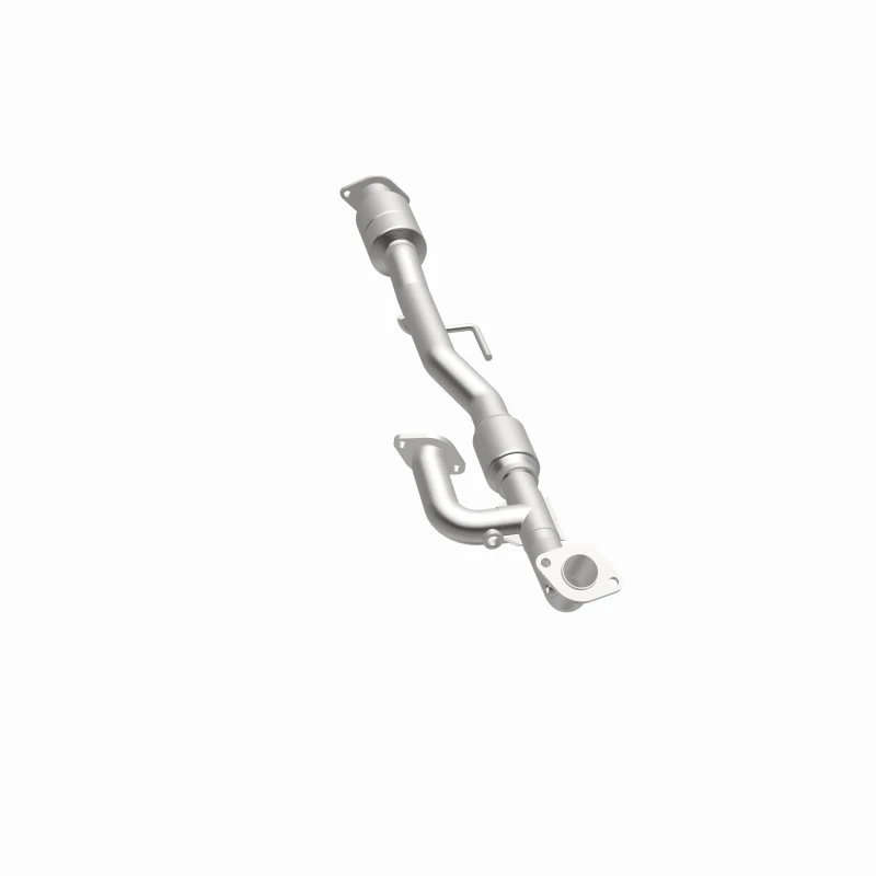 magnaflow_5571754-67967ec9f2882