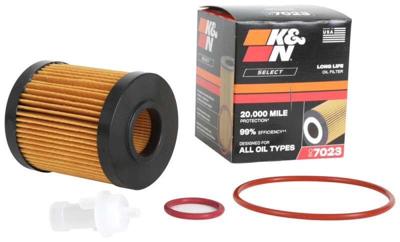 k%26n-engineering_SO-7023-67965f618a1b2