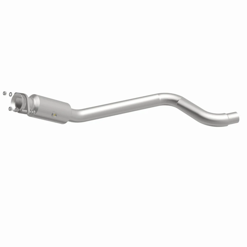 magnaflow_5561400-6796e3e704d00