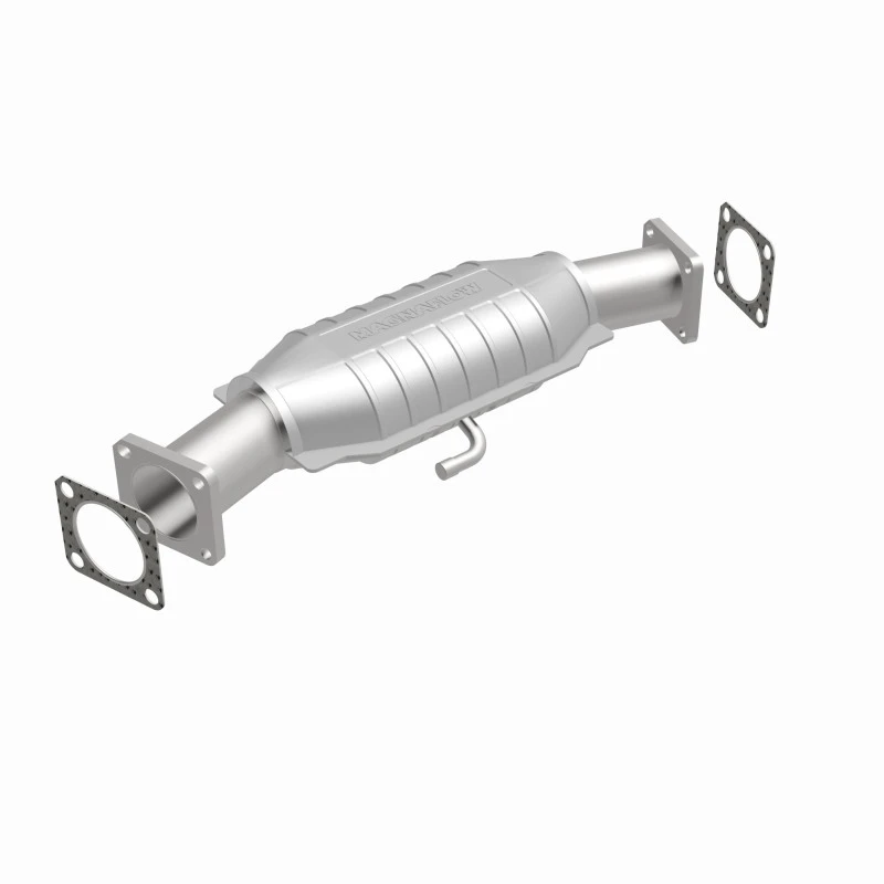 magnaflow_3322430-67ac4d6990833