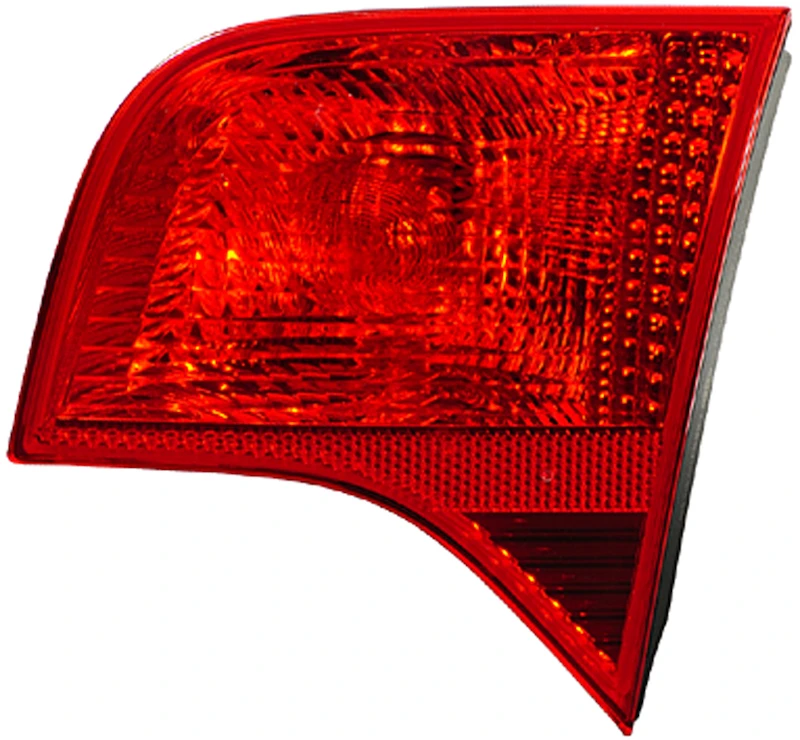 hella_965038031-67965c2d07f27 Hella 2005-2008 Audi A4 Left Tail Light