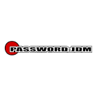 PasswordJDM