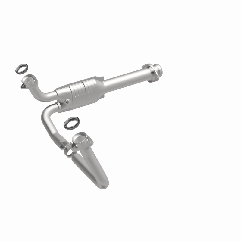 magnaflow_3391256-6793db2aacaa2