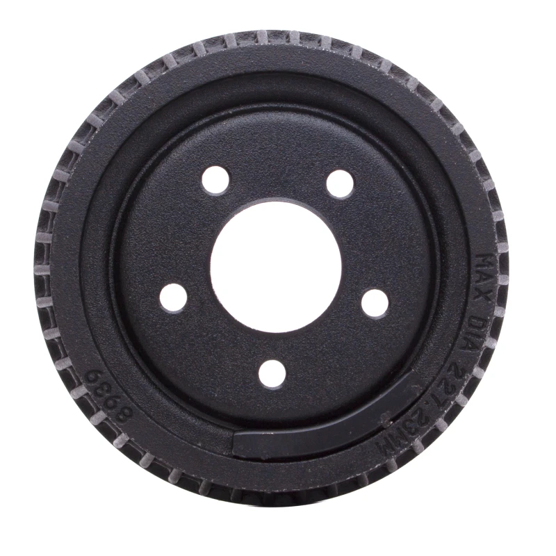 DFC 84-05 Buick LeSabre Rear True Balanced Brake Drum
