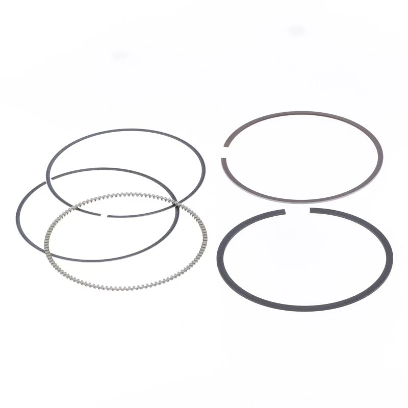 Athena 14-15 Husqvarna FC 350 365cc 90mm Bore Piston Ring Set