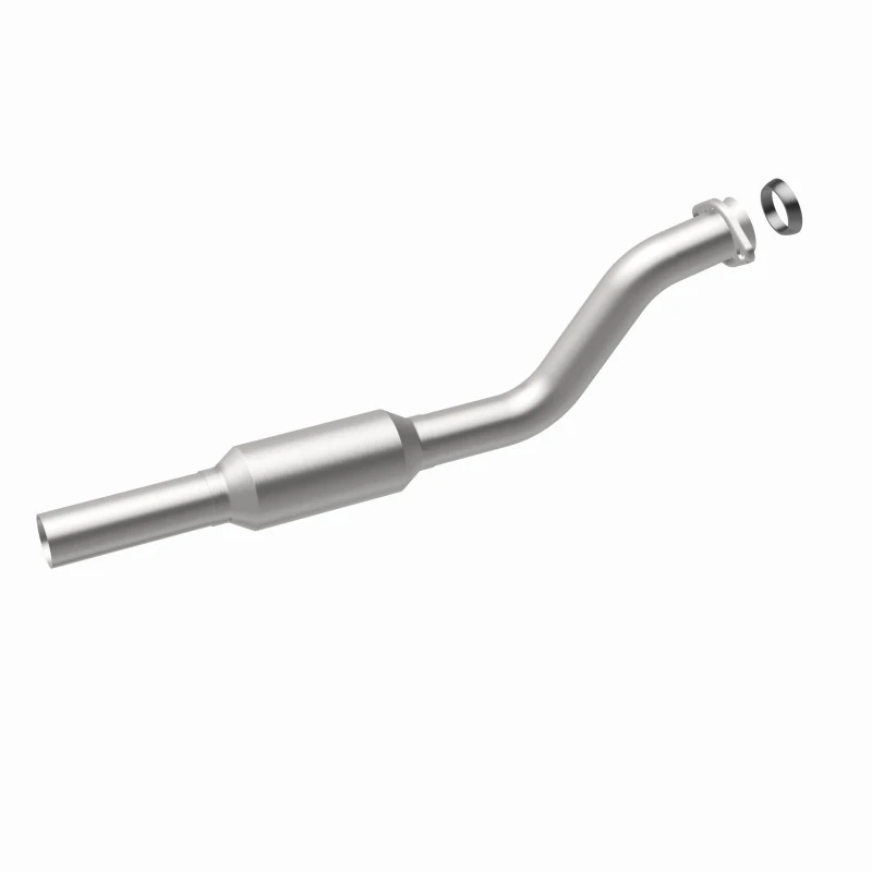 magnaflow_4481404-679372e27b1f7