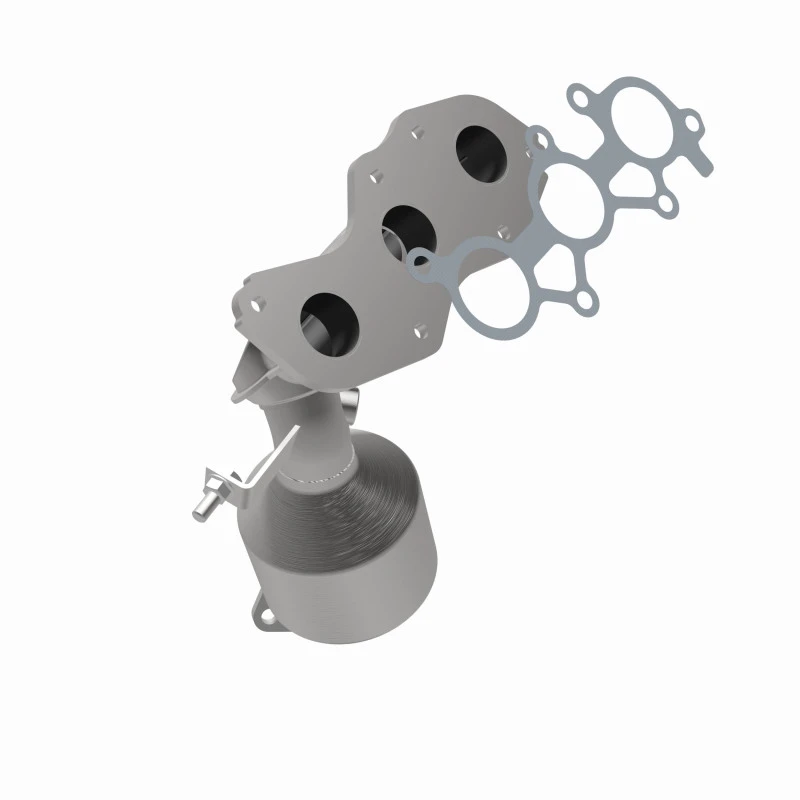 magnaflow_51832-6793cd902b1db