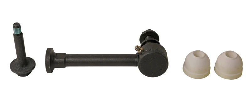 MOOG 03-09 Lexus GX470 Hinterer Stabilisator-Link
