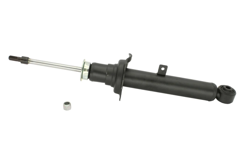 kyb_341262-67936cf4dcb13 KYB-Stoßdämpfer & -Federn Excel-G vorne LEXUS IS300 2001-05
