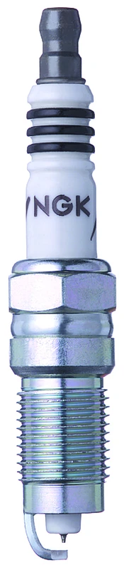 ngk_7243-67942cdf15be7 NGK Iridium IX Spark Plug Box of 4 (TR55-1IX)