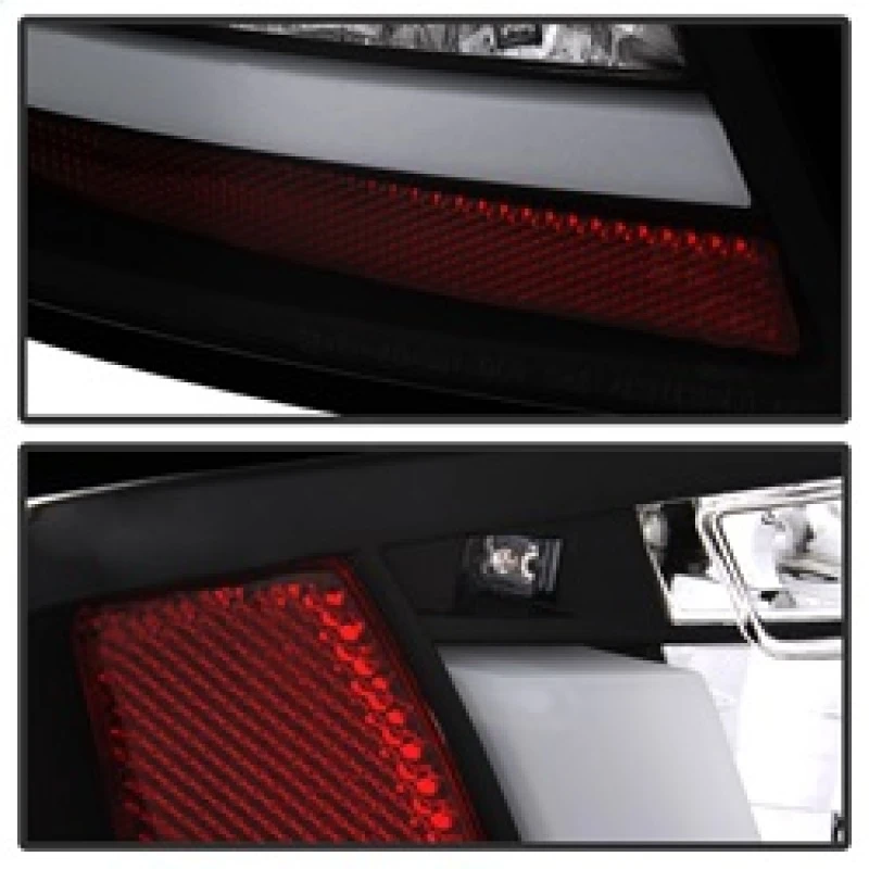 spyder_5082275-6794cc177c143
