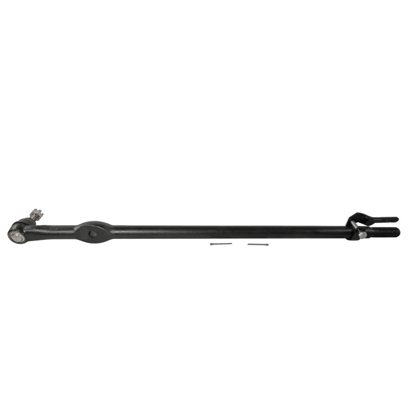 MOOG 17-22 Ford F-250/F-350 Super Duty At Pitman Arm Drag Link
