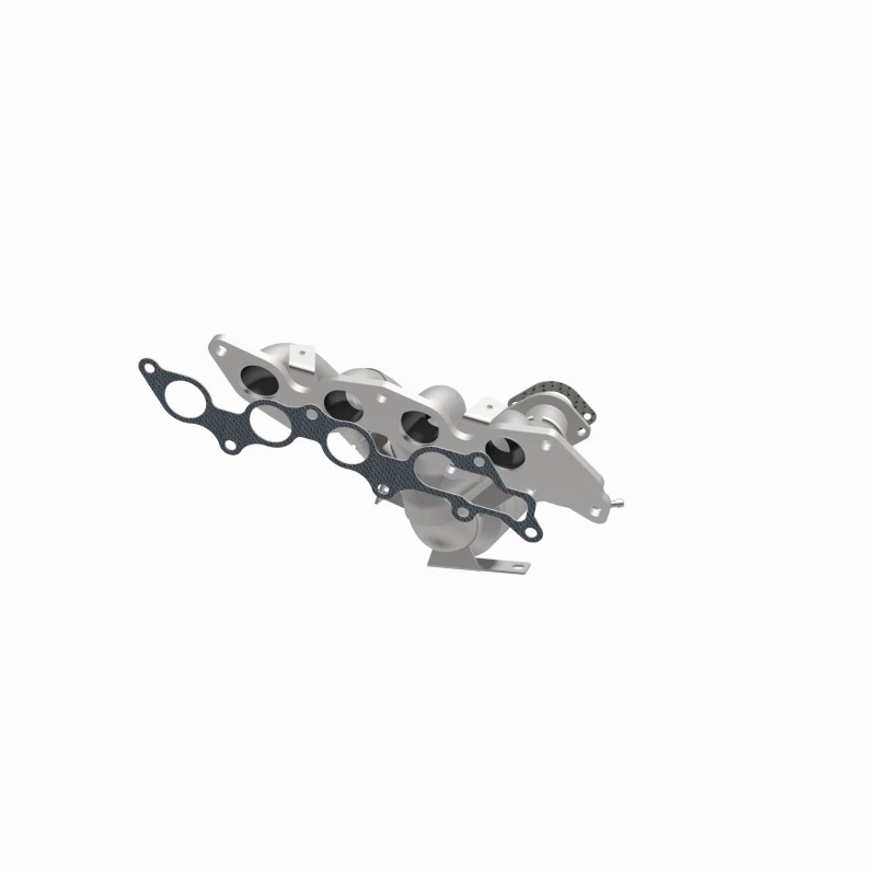 magnaflow_51615-6793b8ab8b004