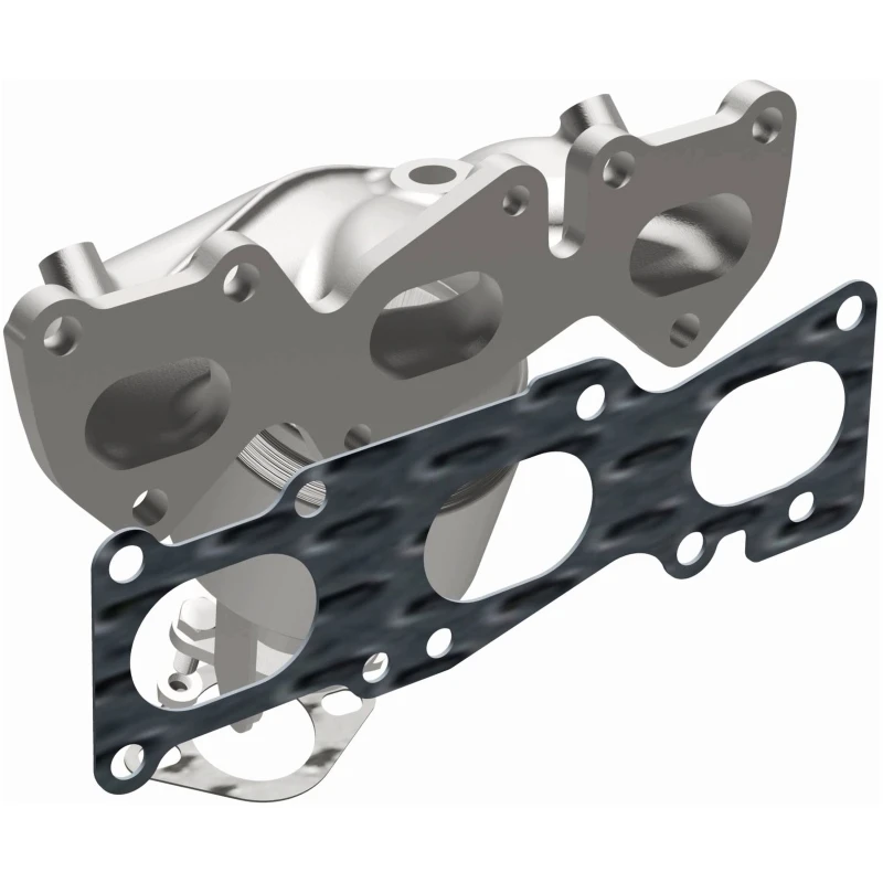 magnaflow_52781-6796ce5d7e213