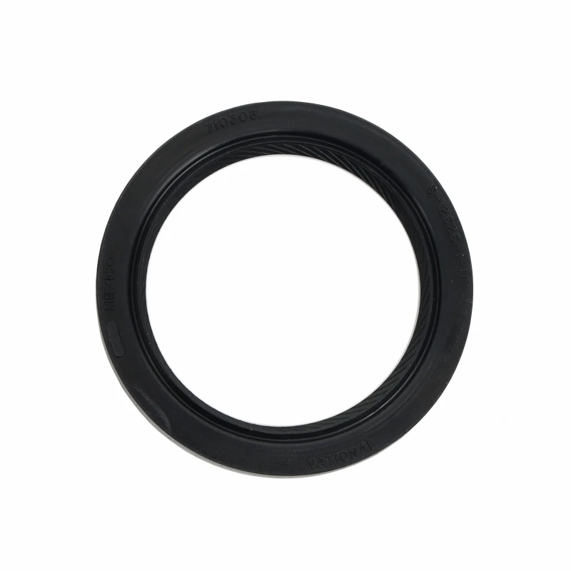 Cometic Nissan CA18DE/DET/RB20DE/DET/E/P/RB25DE/DET/RB26DETT/VG30DE/DET/DETT/E Dichtung für die Zeitabdeckung