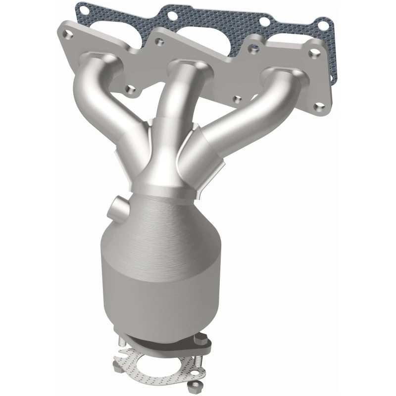 magnaflow_50757-6796727975e97