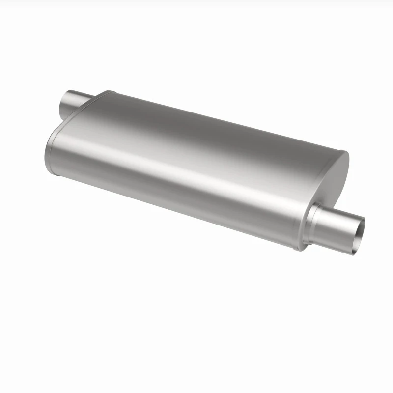 magnaflow_13266-67ac4b3becc37