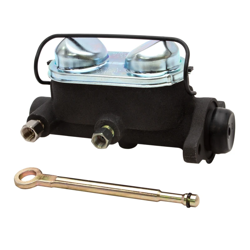 DFC 68-72 Ford F-350 2WD (Excl Super Duty) Brake Master Cylinder