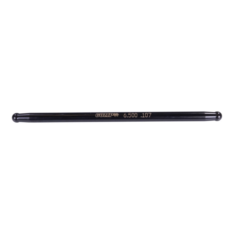 COMP Cams Xtreme Race G2 Pushrod 6.500in Length 5/16in DIA .106in Wall 210 Radius - Single