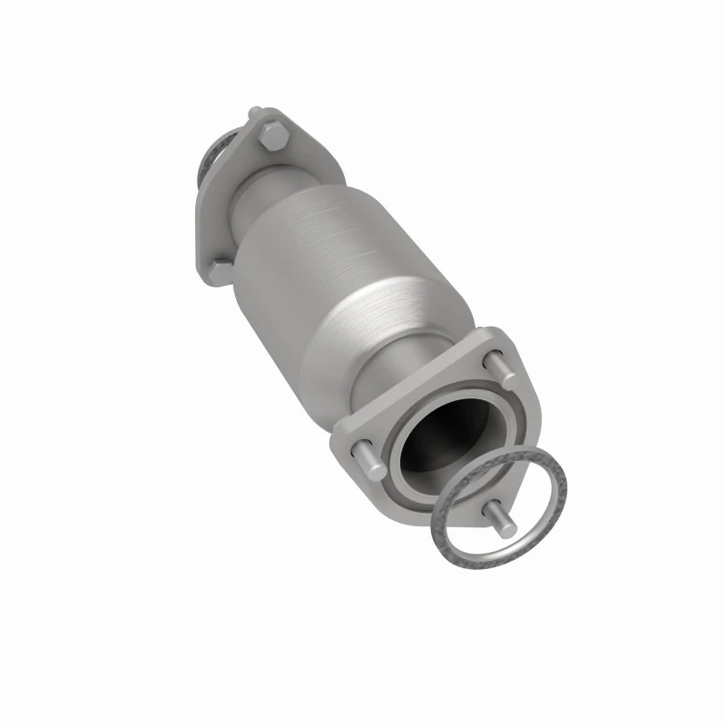 magnaflow_51413-67938221eb479