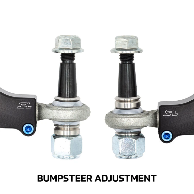 spl-parts_SPL%20TRE%20NAMR-6866973db8832