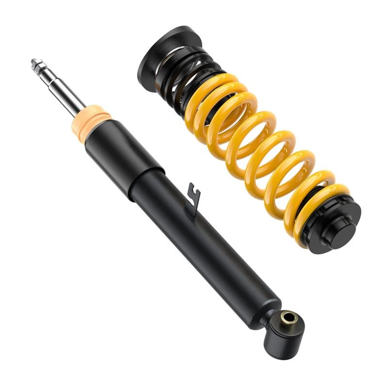 ST XA Coilover Kit 2019+ BMW 3 Series (G20) 330i 2WD