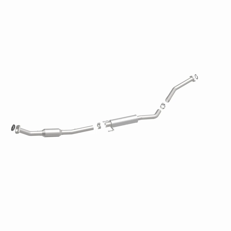 magnaflow_4481610-6796d43d6568d