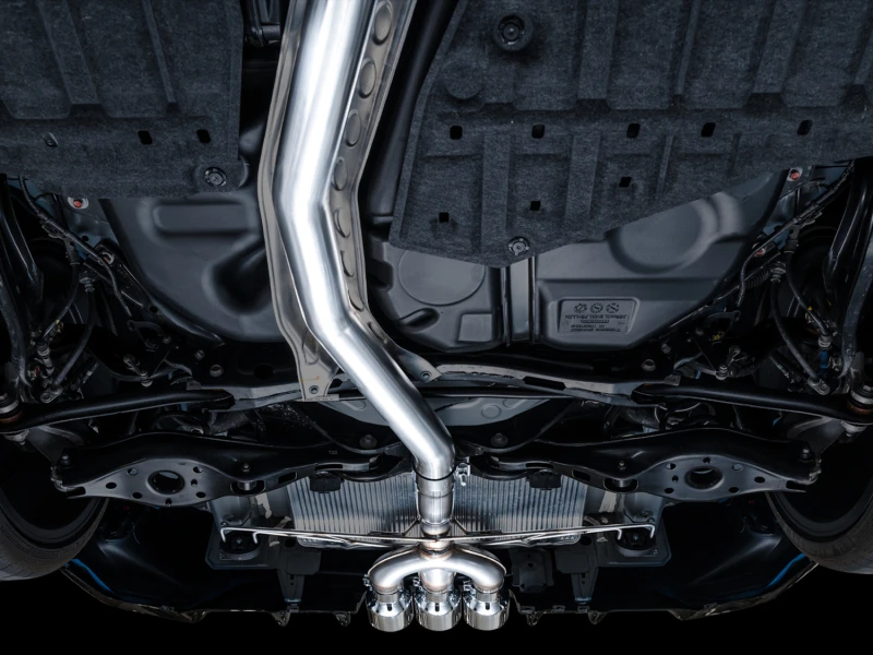 awe-tuning_3020-52287-6792f22b1ac06