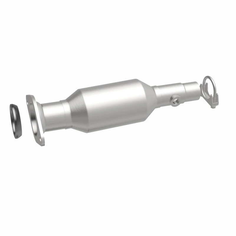 magnaflow_51247-6793d6f942b9a