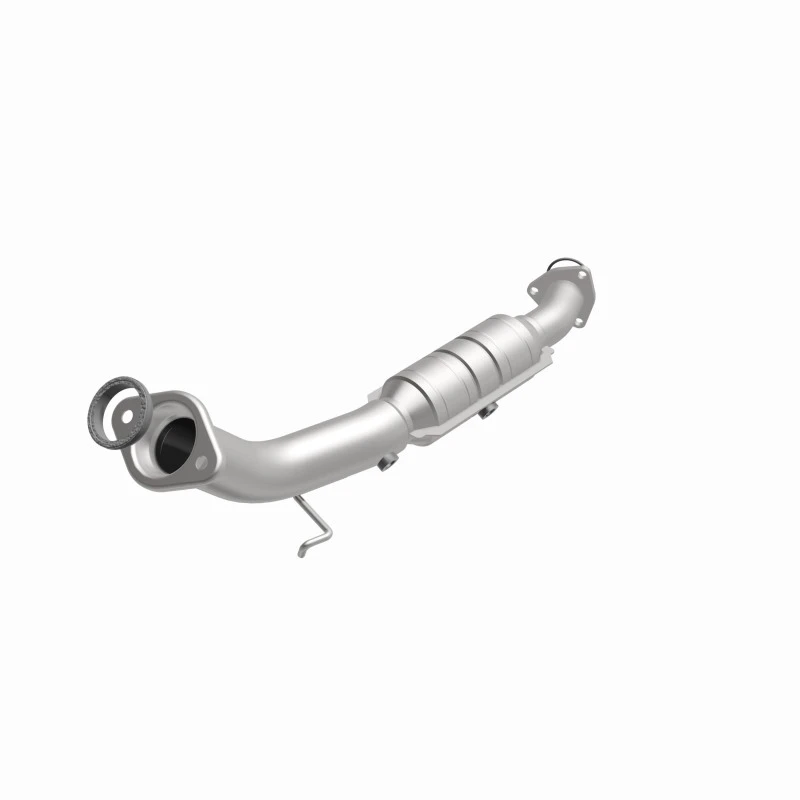 magnaflow_23941-6793edd3e893d