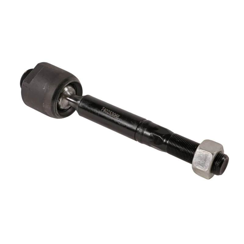 MOOG 07-21 Toyota Tundra Front Inner / Inner Tie Rod End