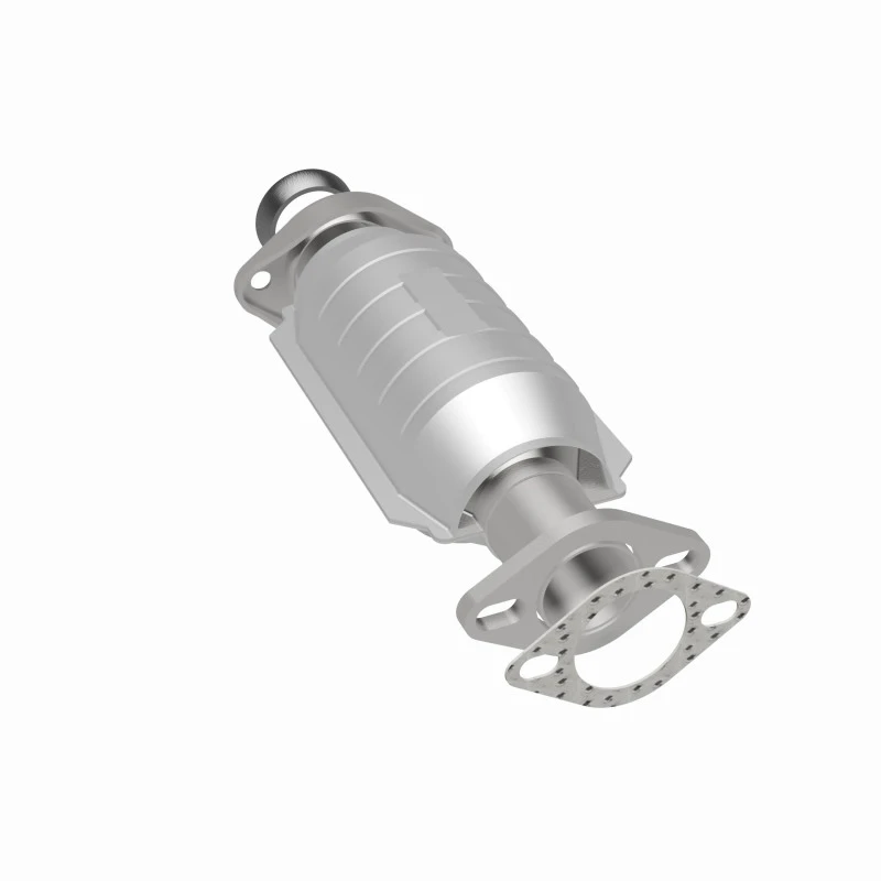 magnaflow_23682-679383200fe8b