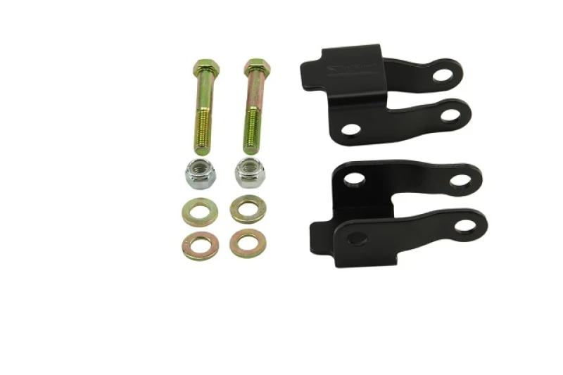 belltech_6654-6792fb402b15d Belltech Stoßdämpfer-Verlängerungs-Kit 99-06 GM/GMC