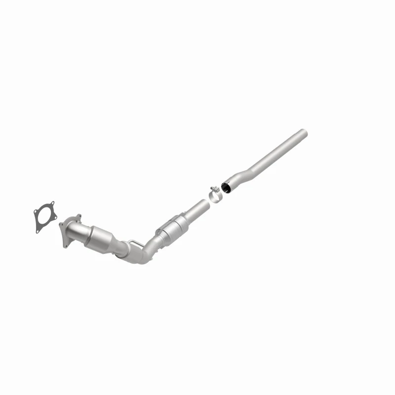 magnaflow_51938-6793703660559