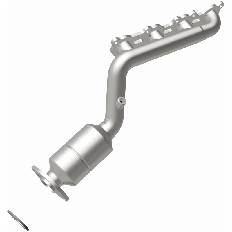 magnaflow_51891-6796cad0b95d4