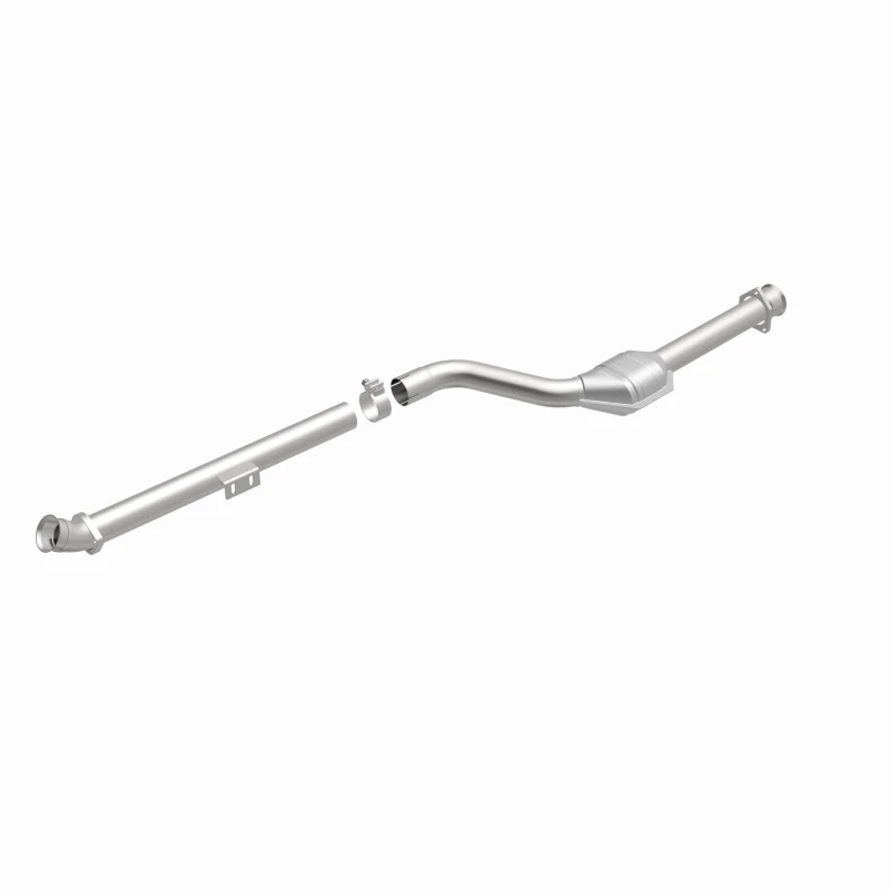 magnaflow_51592-67936ffdafc3c