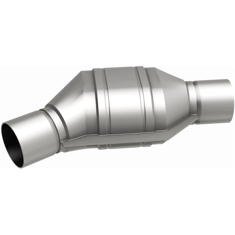 magnaflow_454175-6797394d7ccbb