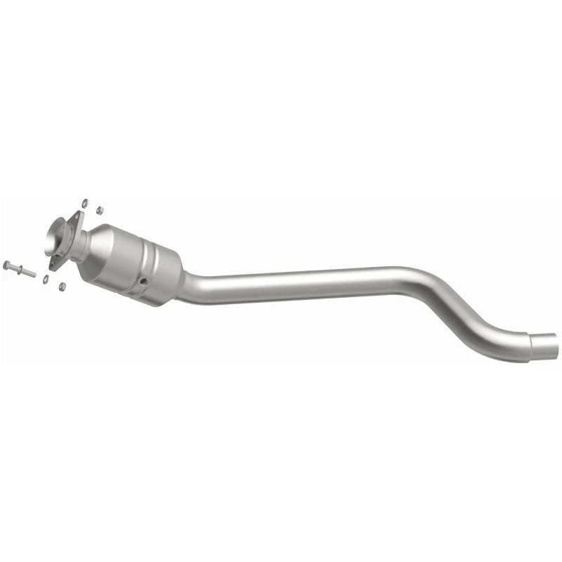 magnaflow_52004-6796cd8345ed5