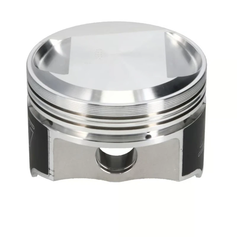 Wiseco Harley 1340 (3527X-4724/4725P3) Piston Kit