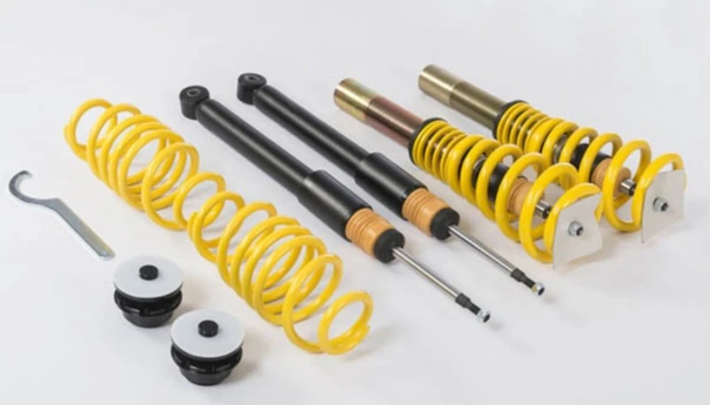 st-suspensions_132100BP-6794d69a30d34