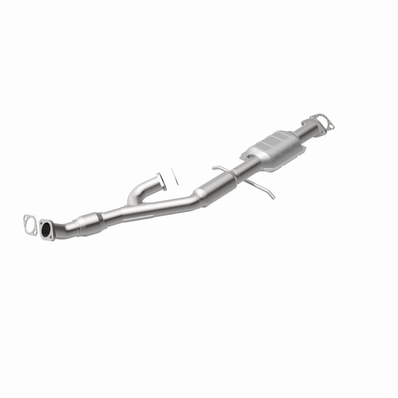 magnaflow_49906-6793c3252b736